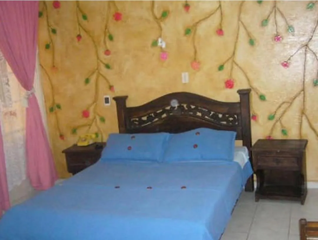 Hotel Quiratama Bogota 0*,  Colombia